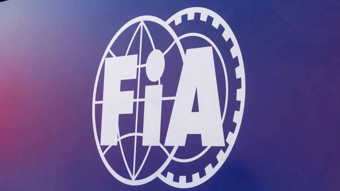 FIA Partners With AWS to Boost AI and Cloud Tech
