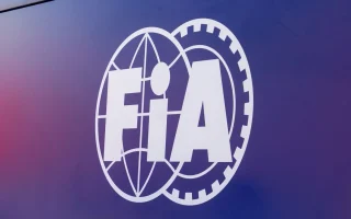 FIA Partners With AWS to Boost AI and Cloud Tech