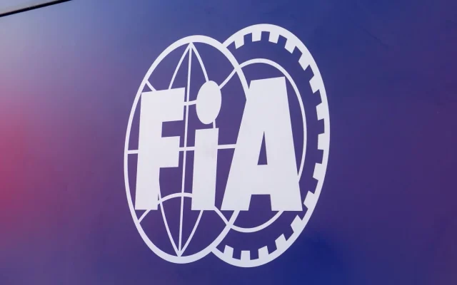 FIA Partners With AWS to Boost AI and Cloud Tech
