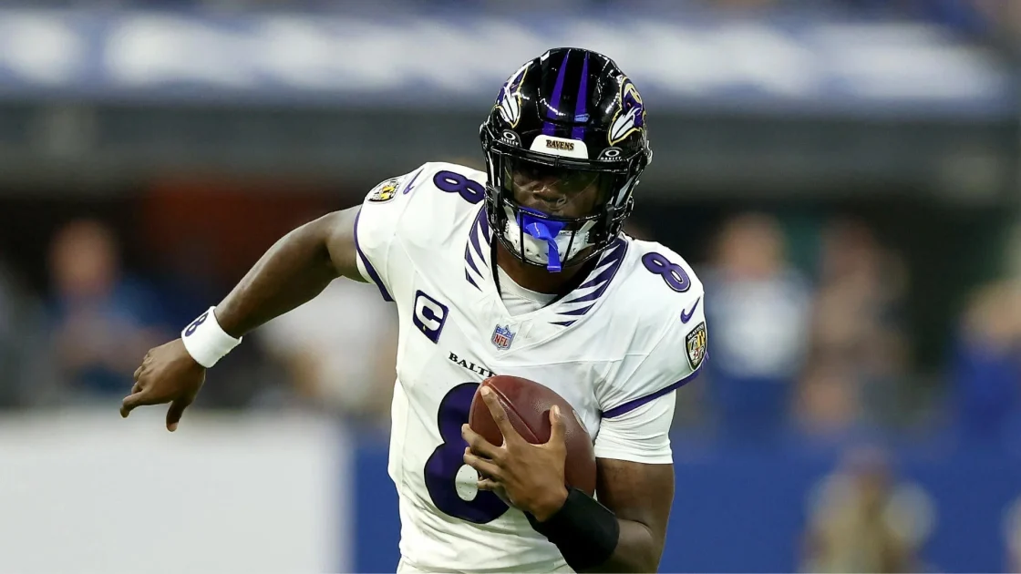 NFL Week 8 Picks: Expert Predictions and Odds