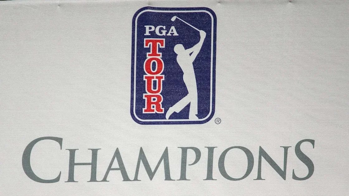 PGA Tour Champions 2027 schedule opens in Hawaii and ends at Papago