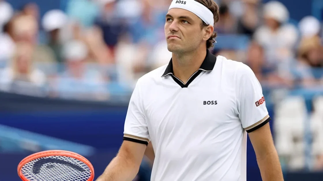 ATP Tour to Trial New Ball Rule at Upcoming Stockholm Open