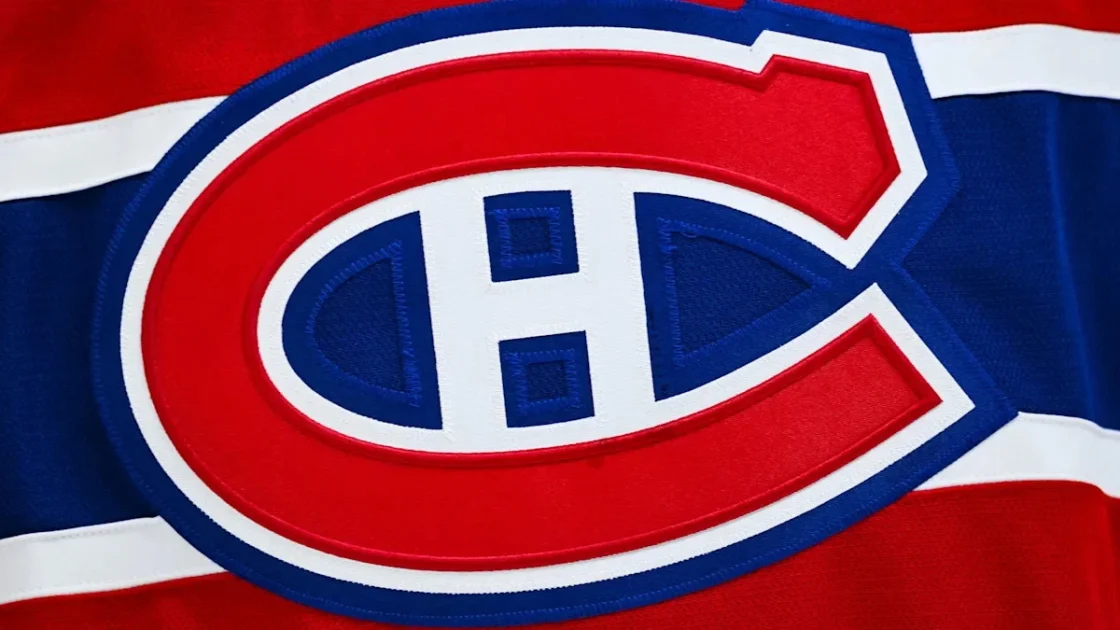 Canadiens Reveal Hometown Remix Jersey Schedule and Date