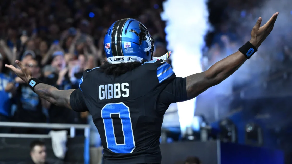 Fantasy Football Week 8 PPR Cheat Sheet Guide