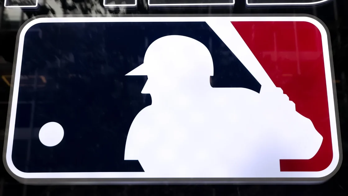 MLB Lockout 101: What to Know About Baseball’s Work Stoppage