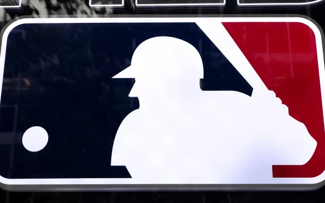 MLB Lockout 101: What to Know About Baseball’s Work Stoppage
