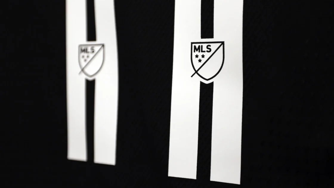 MLS Unveils 2027 Sprint Season Schedule Before Calendar Shift