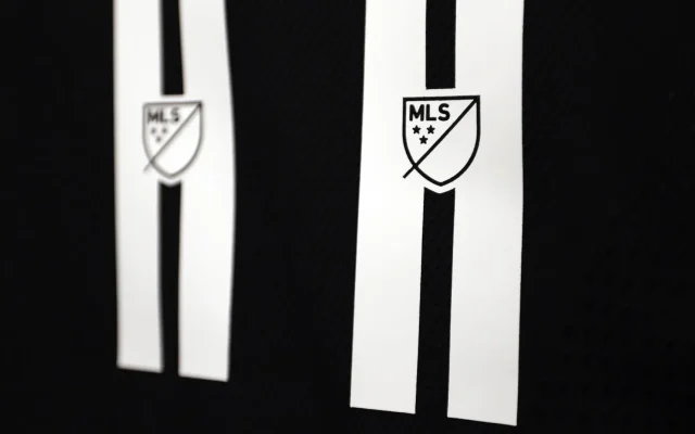 MLS Unveils 2027 Sprint Season Schedule Before Calendar Shift