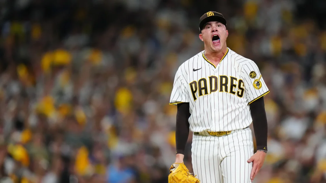 MLB Qualifying Offer 2026-27: Rules, Values, and Top Candidates