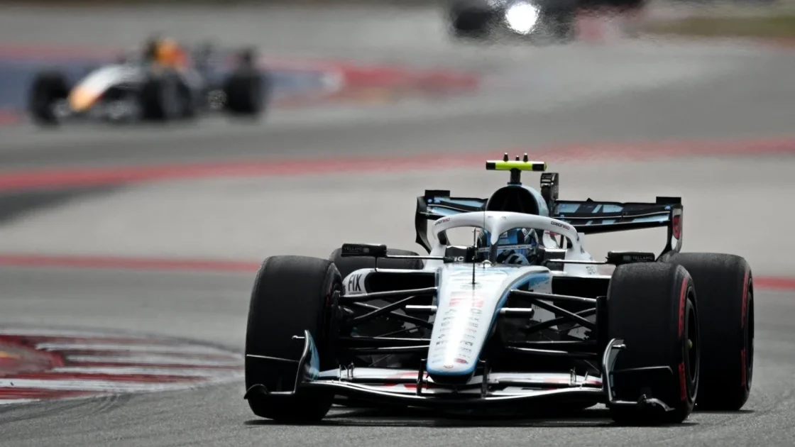 Oliver Bearman Slams “Crazy” 10-Second Penalty in Gasly Clash