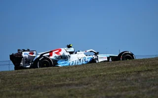 Oliver Bearman Says Haas 2026 F1 Car Has Hit Its Ceiling