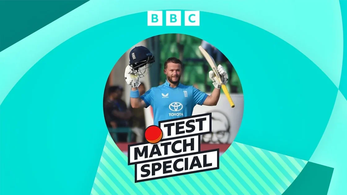 Test Match Special Podcast Reviews England ODI Side