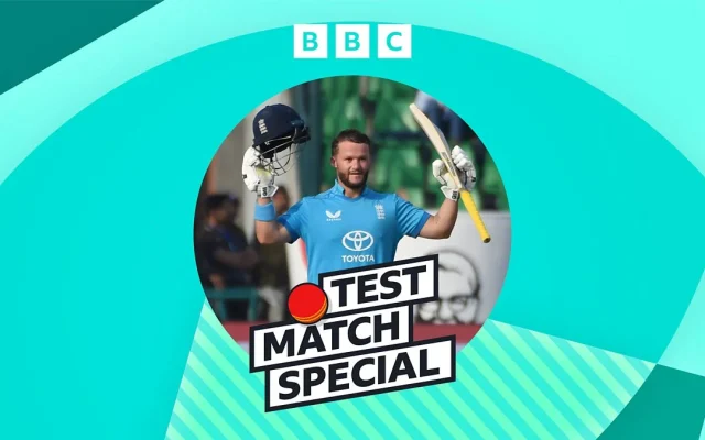 Test Match Special Podcast Reviews England ODI Side
