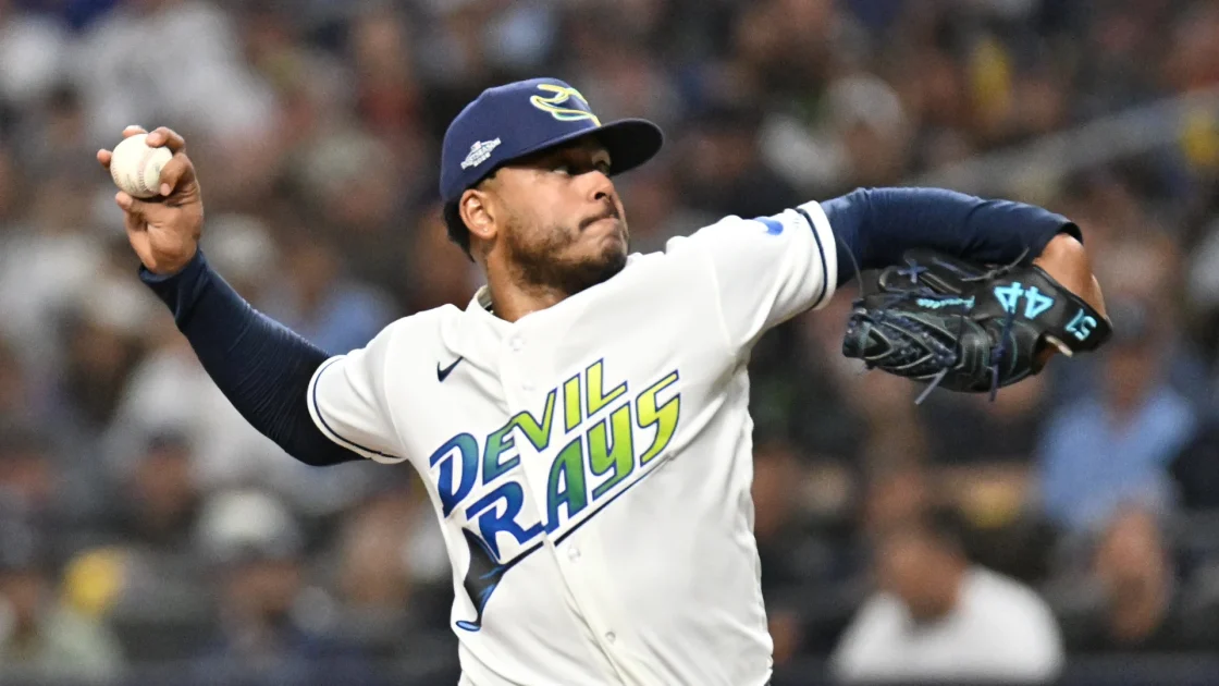 Sports Equinox Monday features World Series Game 3, MNF
