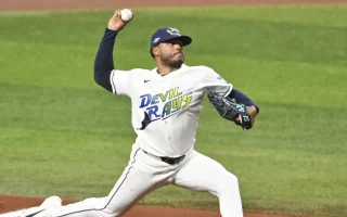 Four Keys for Rays to Overcome 2-0 Deficit vs. Brewers
