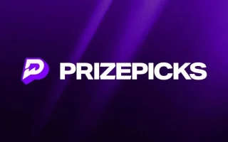 PrizePicks Promo Code and App Review: Play $5, Get $50