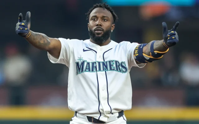 Key MLB Offseason Dates: Free Agency, Lockout, and Schedule