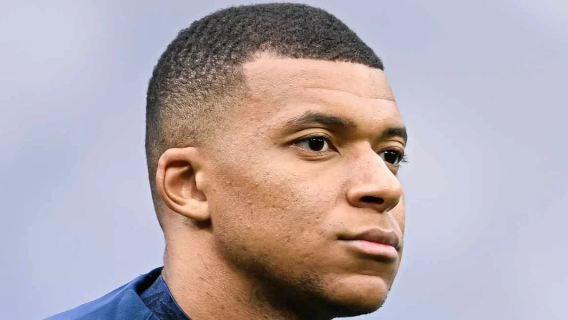 Kylian Mbappe and La Liga issue apologies to China over remarks