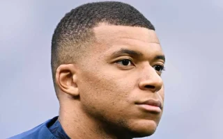 Kylian Mbappe and La Liga issue apologies to China over remarks