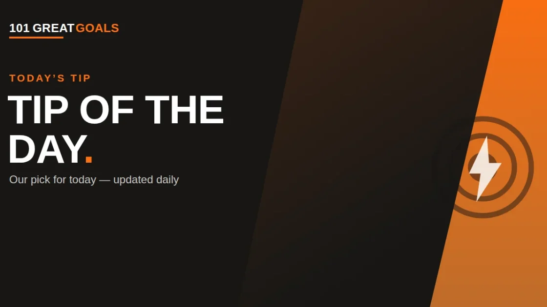 Tip of the Day: EFL Cup Clash Between Everton and Newcastle
