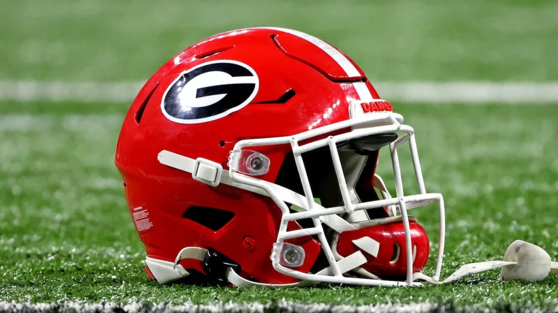 Bo Bryan Commits to Georgia: Luke Bryan’s Son Picks Bulldogs