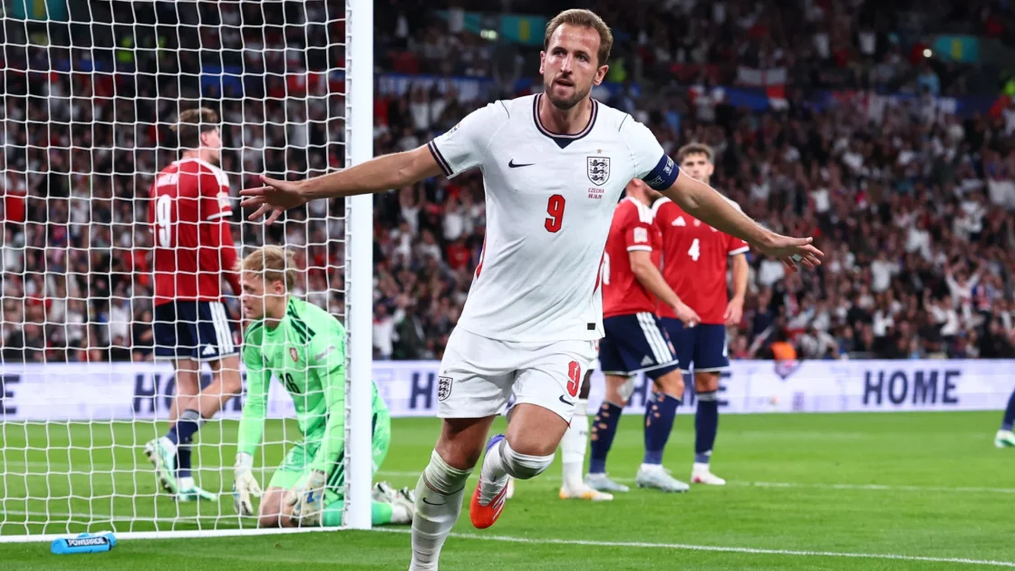 Ballon d’Or 2025-26 Power Rankings: Why Harry Kane Leads the List