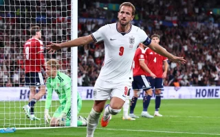 Ballon d’Or 2025-26 Power Rankings: Why Harry Kane Leads the List