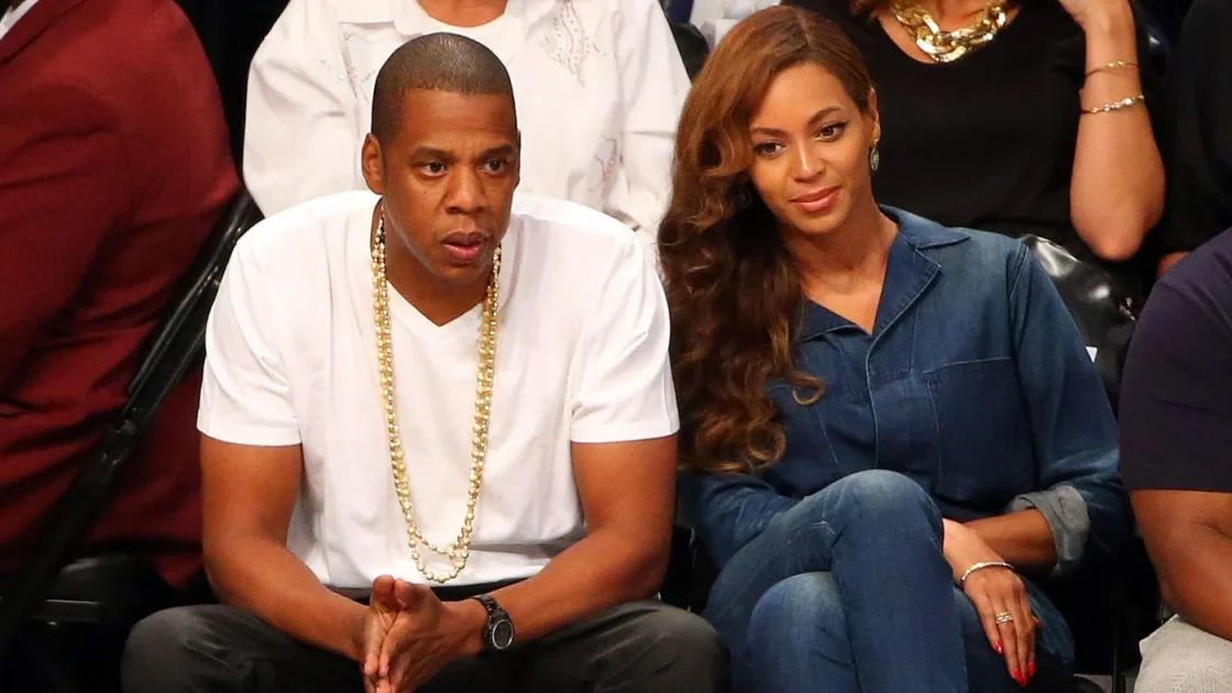 Jay-Z’s Super Bowl 2027 Show: 4 Potential Guests