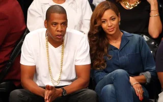 Jay-Z’s Super Bowl 2027 Show: 4 Potential Guests