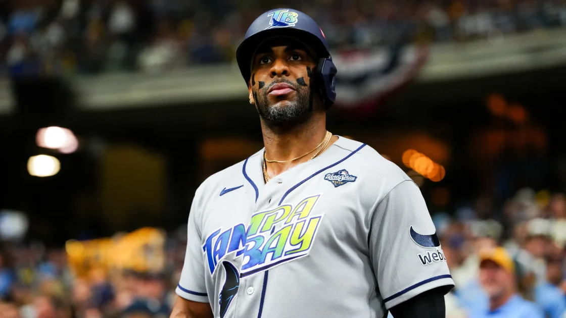 Three Biggest Questions for World Series Game 3