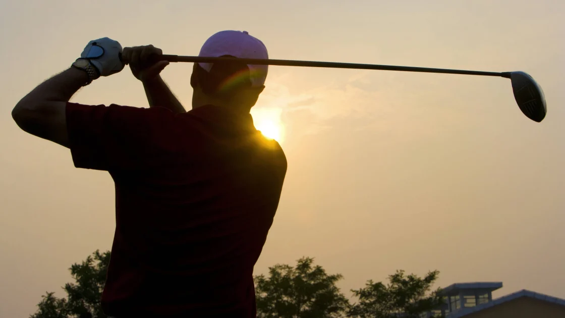 LIV Golf Standby Star Highlights Uncertainty Over League’s Future