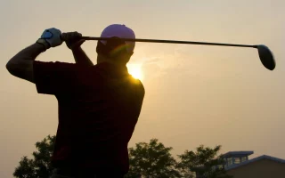 LIV Golf Standby Star Highlights Uncertainty Over League’s Future